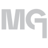 Městská galerie Litomyšl