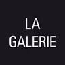 Galerie de l'UQAM