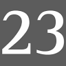 Galerie23