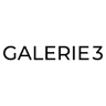 Galerie3 Velden