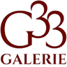 Galerie 33