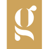 Galerie 7