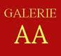 Galerie AA