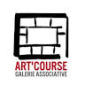 Gallery Art'course