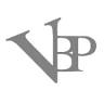 Galerie Barrou Planquart
