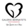 Galerie Bernatets - Photographe