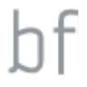 Galerie Bettina Flament