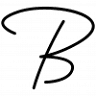 Galerie Blanche