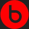 Galerie BuB-Art