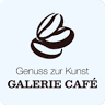Galerie-Café