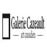 Galerie d'art canadien Cazeault