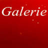 Galerie d'Arts du Vexin