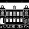 Terroirs Diffusion Dherte J-P.