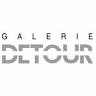 Galerie Détour
