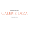 Galerie DEZA