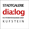 Stadtgalerie dia:log