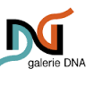 galerie DNA