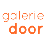 galerie door