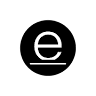 Galerie Emergence