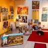 Galerie Farbenspiel