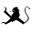 Galerie Fischinger - Kunsthandlung, Gallery & Fine Art Consulting