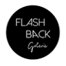 Galerie Flash Back