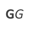 GalerieGerritse