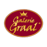 Galerie Graal