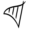 Galerie Harfa