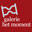 galerie het moment