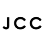 Galerie Jean-Christophe Charbonnier