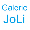 Galerie JoLi