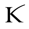 Gallery Kodl