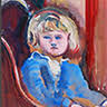 Galerie Koopmans