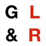 Galerie Lahcen & Rabe