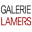 Galerie Lamers Bild & Rahmen