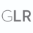 Galerie LeRoyer | GLR41