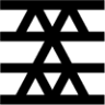 Galerie MAM
