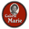 Galerie Marie