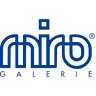 Gallery Miro
