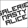 Gallery Nasty Alice