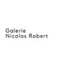 Galerie Nicolas Robert