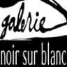 Galerie Noir sur Blanc