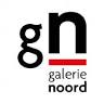 Stichting Galerie Noord