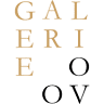 十方藝術空間 GALERIE OVO