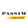 Galerie Passim