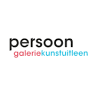 Galerie Persoon