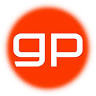 galerieplus
