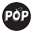 Galerie Pop