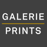 Galerie Prints